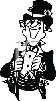 Cartoon Clipart